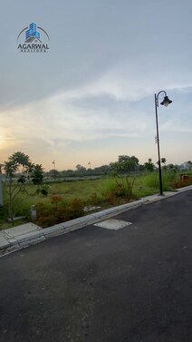 All Deals In Sohna Agarwal realtors More details Call Team Agarwal Realtors 9991000583